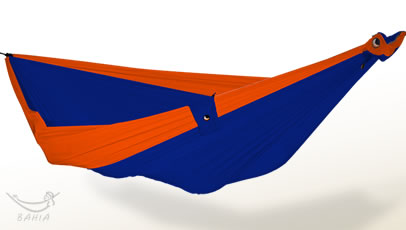 Hamac de voyage L